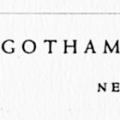 D.H. Lawrence’s Letters to Bertrand Russell