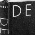 Demian, the story of a youth