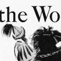 The Four Corner of the World