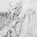 Fearful Symmetry: A Study of William Blake