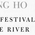 Ch’ing Ming Shang Ho, Spring Festival on the River, a scroll painting of the Ming Dynasty after a Sung Dynasty subject
