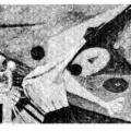Rufino Tamayo