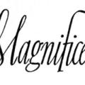 Calligraphy’s Flowering, Decay, & Restauration, with hints for its wider use today