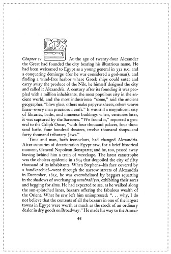 Maya Explorer: John Lloyd Stephens and the lost cities of Central America and Yucatan