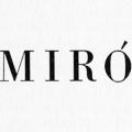 Joan Miró