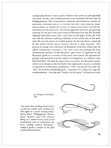 The Way Beyond ‘Art’—the Work of Herbert Bayer