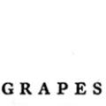 The Grapes of Wrath