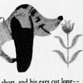 The Golden Mother Goose, 367 childhood favorites