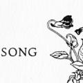 The Violet (Das Veilchen), The history of a song