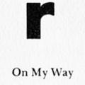 On My Way, Poetry and essays 1912–1947