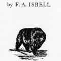 Mining & Hunting in the Far West, 1852–1870