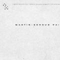 Martin-Senour, executive stationery