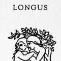 Daphnis and Chloe