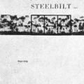 Stationery—Steelbilt