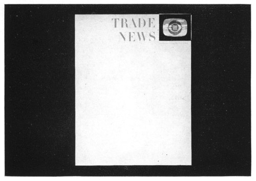 Trade News