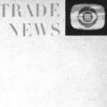 Trade News
