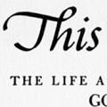 This I Saw; The Life and Times of Goya