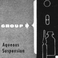 Testosterone Blotter