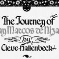 The Journal of Fray Marcos de Niza