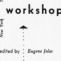 Transition Workshop