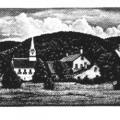 Christmas 1951