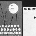 Letterhead Portfolio