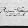 How to Design a Letterhead