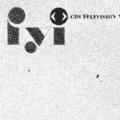 FYI CBS-TV Network