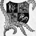 The Discovery of Florida: Being a True Relation of the Vicissitudes That Attended the Governor Don Hernando De Soto…by A Fidalgo of Elvas