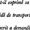 Lectures Françaises, A Conversational Approach to Reading, A Reading Approach to Conversation: Book I Elementary, Book II Intermediate