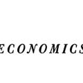 Economics