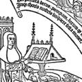 The Dance of Death Printed at Paris in 1490: A Reproduction Made from the Copy in the Lessing J. Rosenwald Collection