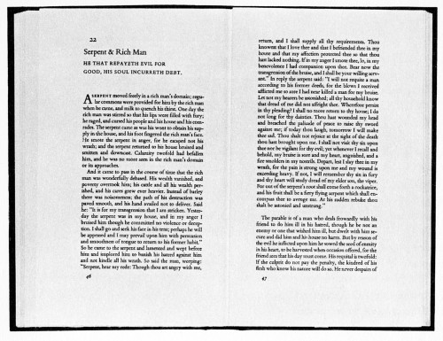 Fables of a Jewish Aesop
