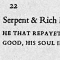 Fables of a Jewish Aesop
