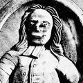 Graven Images