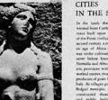 The Horizon Book of Ancient Rome