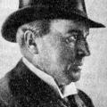 The Short Stories of Henry James