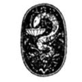 New Aspects of John and William Hunter