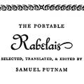 The Portable Rabelais
