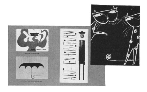 Strathmore Expressive Printing Papers
