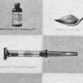1951 Lilly Product Reviews