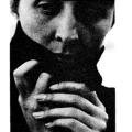 Alfred Stieglitz: Photographer