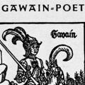 The Complete Works of the Gawain-Poet