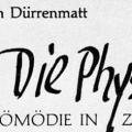 Die Physiker