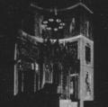 Christ Church Methodist