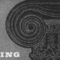 Operating Dollars