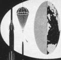 Transport—next half century