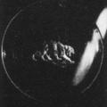Steuben Crystal