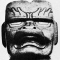 The Jaguar’s Children:  Pre-Classic Central Mexico
