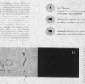 Research Today, 1951—Issue No. 1